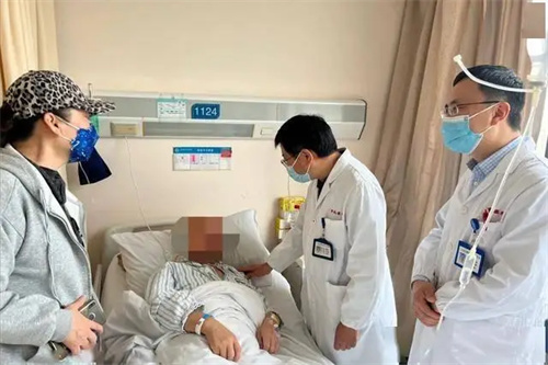 图片细节说明